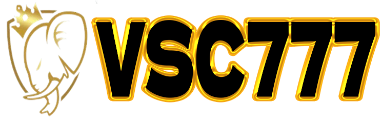 Vsc7777 | Vsc 777 ที่สุดของเกมมันส์ รวมสล็อตทุกค่าย แตกไวจัดเต็ม